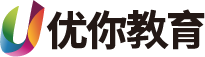RMIT硕士